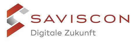 Saviscon